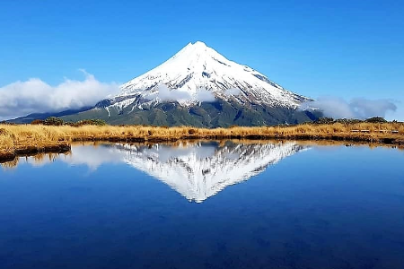 Taranaki